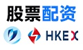 配资杠杠平台-配资杠杆开户步骤-配资开户怎么操作-配资开户官网-个人信息保护